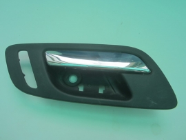 Chevy - DOOR HANDEL INSIDE - PA6-MF25+GF15